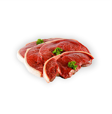 Beef