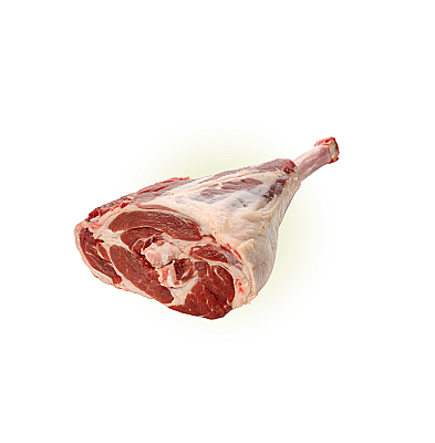 Lamb Shanks